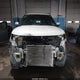 1FM5K8F81JGB73008 2018 Ford Explorer Limited auction photo thumbnail 12