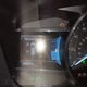 1FM5K8F81JGB73008 2018 Ford Explorer Limited auction photo thumbnail 15
