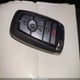 1FM5K8F81JGB73008 2018 Ford Explorer Limited auction photo thumbnail 11