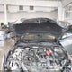 3N1AB8BV7LY272662 2020 Nissan Sentra S Xtronic Cvt auction photo thumbnail 10