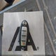 3N1AB8BV7LY272662 2020 Nissan Sentra S Xtronic Cvt auction photo thumbnail 11