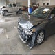 3N1AB8BV7LY272662 2020 Nissan Sentra S Xtronic Cvt auction photo thumbnail 17