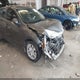 3N1AB8BV7LY272662 2020 Nissan Sentra S Xtronic Cvt auction photo thumbnail 18