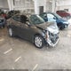 3N1AB8BV7LY272662 2020 Nissan Sentra S Xtronic Cvt auction photo thumbnail 1