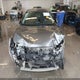 3N1AB8BV7LY272662 2020 Nissan Sentra S Xtronic Cvt auction photo thumbnail 6