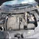 1FM5K8D80HGA31097 2017 Ford Explorer Xlt auction photo thumbnail 10