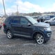 1FM5K8D80HGA31097 2017 Ford Explorer Xlt auction photo thumbnail 13