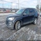 1FM5K8D80HGA31097 2017 Ford Explorer Xlt auction photo thumbnail 2