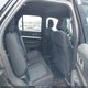 1FM5K8D80HGA31097 2017 Ford Explorer Xlt auction photo thumbnail 8