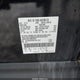 1FM5K8D80HGA31097 2017 Ford Explorer Xlt auction photo thumbnail 9