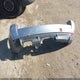 WBXPC93417WJ00532 2007 BMW X3 3.0Si auction photo thumbnail 12