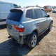 WBXPC93417WJ00532 2007 BMW X3 3.0Si auction photo thumbnail 4