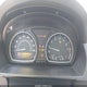 WBXPC93417WJ00532 2007 BMW X3 3.0Si auction photo thumbnail 7