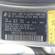 WBXPC93417WJ00532 2007 BMW X3 3.0Si auction photo thumbnail 9