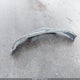 2GNALBEK5G6203749 2016 Chevrolet Equinox Ls auction photo thumbnail 12