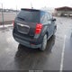 2GNALBEK5G6203749 2016 Chevrolet Equinox Ls auction photo thumbnail 4
