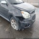 2GNALBEK5G6203749 2016 Chevrolet Equinox Ls auction photo thumbnail 6