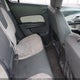 2GNALBEK5G6203749 2016 Chevrolet Equinox Ls auction photo thumbnail 8