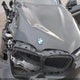 WBX57DP08NN143614 2022 BMW X3 xDrive30I auction photo thumbnail 10