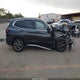 WBX57DP08NN143614 2022 BMW X3 xDrive30I auction photo thumbnail 14