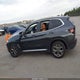 WBX57DP08NN143614 2022 BMW X3 xDrive30I auction photo thumbnail 15