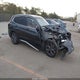 WBX57DP08NN143614 2022 BMW X3 xDrive30I auction photo thumbnail 1