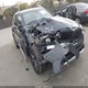 WBX57DP08NN143614 2022 BMW X3 xDrive30I auction photo thumbnail 6