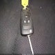 1G1PC5SB3E7362736 2014 Chevrolet Cruze 1Lt Auto auction photo thumbnail 11