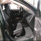 1G1PC5SB3E7362736 2014 Chevrolet Cruze 1Lt Auto auction photo thumbnail 5