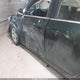 1G1PC5SB3E7362736 2014 Chevrolet Cruze 1Lt Auto auction photo thumbnail 6
