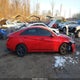 5NPLM4AG2MH021381 2021 Hyundai Elantra Sel auction photo thumbnail 13