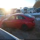 5NPLM4AG2MH021381 2021 Hyundai Elantra Sel auction photo thumbnail 14