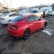 5NPLM4AG2MH021381 2021 Hyundai Elantra Sel auction photo thumbnail 4