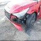 5NPLM4AG2MH021381 2021 Hyundai Elantra Sel auction photo thumbnail 6