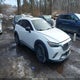 JM1DKFD77J0314865 2018 Mazda Cx-3 Grand Touring auction photo thumbnail 1