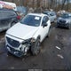 JM1DKFD77J0314865 2018 Mazda Cx-3 Grand Touring auction photo thumbnail 2