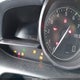 JM1DKFD77J0314865 2018 Mazda Cx-3 Grand Touring auction photo thumbnail 7