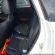 JM1DKFD77J0314865 2018 Mazda Cx-3 Grand Touring auction photo thumbnail 8