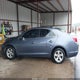 1G11C5SL4FF139403 2015 Chevrolet Malibu 1Lt auction photo thumbnail 14