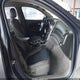 1G11C5SL4FF139403 2015 Chevrolet Malibu 1Lt auction photo thumbnail 5