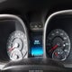 1G11C5SL4FF139403 2015 Chevrolet Malibu 1Lt auction photo thumbnail 7