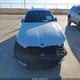 WBA43FJ05RCR52950 2024 BMW 530I auction photo thumbnail 12