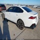 WBA43FJ05RCR52950 2024 BMW 530I auction photo thumbnail 3
