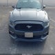 1FATP8EM3F5414958 2015 Ford Mustang V6 auction photo thumbnail 12