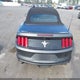 1FATP8EM3F5414958 2015 Ford Mustang V6 auction photo thumbnail 17