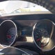 1FATP8EM3F5414958 2015 Ford Mustang V6 auction photo thumbnail 7