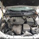 4T4BF3EK0AR034020 2010 Toyota Camry Le auction photo thumbnail 10