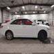 4T4BF3EK0AR034020 2010 Toyota Camry Le auction photo thumbnail 14