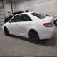 4T4BF3EK0AR034020 2010 Toyota Camry Le auction photo thumbnail 15