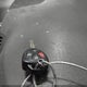 4T4BF3EK0AR034020 2010 Toyota Camry Le auction photo thumbnail 11